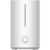 Xiaomi Xiaomi Humidifier 2 Lite EU MJJSQ06DY - фото 1