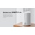 Xiaomi Xiaomi Humidifier 2 Lite EU MJJSQ06DY - фото 4