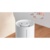 Xiaomi Xiaomi Humidifier 2 Lite EU MJJSQ06DY - фото 9