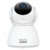 IP-камера Xiaomi Xiaovv Smart PTZ Camera 2K (XVV-3630S-Q8) - фото 1