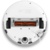 Xiaomi Xiaowa Robot Vacuum Cleaner Lite - фото 1