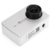 Xiaomi Yi 4K Action Camera 2 Basic Edition - фото 3