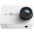 Xiaomi YI 4K Action Camera with Waterproof Case - фото 11