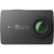 Xiaomi YI 4K Action Camera with Waterproof Case - фото 2