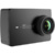 Xiaomi YI 4K Action Camera with Waterproof Case - фото 4