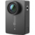 Xiaomi YI 4K Action Camera with Waterproof Case - фото 5