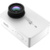 Xiaomi YI 4K Action Camera with Waterproof Case - фото 9