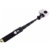 Xiaomi Yi Bluetooth Selfie Camera Monopod Stick - фото 1