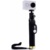 Xiaomi Yi Bluetooth Selfie Camera Monopod Stick - фото 2