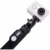 Xiaomi Yi Bluetooth Selfie Camera Monopod Stick - фото 9