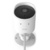 Xiaomi YI Outdoor Camera - фото 1