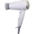 Xiaomi Yueli Ion Hair Dryer HD-051W - фото 1