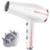 Xiaomi Yueli Ion Hair Dryer HD-054W - фото 1