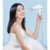 Xiaomi Yueli Travel Mini Hair Dryer - фото 3