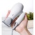 Xiaomi Yueli Travel Mini Hair Dryer - фото 4