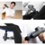 Xiaomi Yunmai Massage Fascia Gun - фото 1