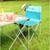 Xiaomi ZaoFeng Ultralight Aluminum Folding Chair - фото 5