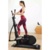 Xiaomi Zero Gravity Smart Elliptical Machine T1 - фото 3