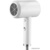 Xiaomi Zhibai Ion Hair Dryer HL3 - фото 2