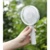 Xiaomi ZMi Handheld Portable Fan - фото 8