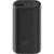 Xiaomi Zmi Power Bank Mini QB818 10000 - фото 1