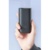 Xiaomi Zmi Power Bank Mini QB818 10000 - фото 2