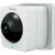 Xiaovv Smart Panoramic IP Camera 1080P - фото 1