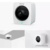 Xiaovv Smart Panoramic IP Camera 1080P - фото 2