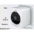 Xiaovv Smart Panoramic IP Camera 1080P - фото 3