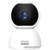 Xiaovv Smart PTZ Camera XVV-3620S-Q12 - фото 1