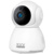 Xiaovv Smart PTZ Camera XVV-6620S-Q8 - фото 1