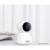 Xiaovv Smart PTZ Camera XVV-6620S-Q8 - фото 2