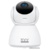 Xiaovv Smart PTZ Camera XVV-6620S-Q8 - фото 3