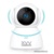 Xiaovv Smart PTZ Camera XVV-6620S-Q8 - фото 4