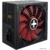 Xilence Gaming XP850R10 - фото 1