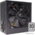 Xilence Performance C+ XP650R6.2 650W - фото 1