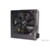 Xilence Performance C+ XP650R6.2 650W - фото 2