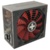 Xilence Performance X 750W - фото 1