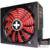 Xilence Performance X+ XP1050MR9.2 1050W - фото 2