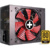 Xilence Performance X+ XP1250MR9.2 1250W - фото 1