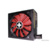 Xilence Performance X+ XP750MR9.2 750W - фото 2