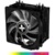 Xilence XC054 M704RGB - фото 1