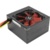 Xilence XP500R6 500W - фото 1