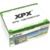 XPX PM-531 - фото 1