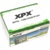 XPX PM-533 - фото 1