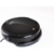 XRobot Smart Cleaner X1 - фото 1