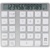 XtremeMac Bluetooth Numpad Calculator - фото 1