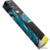 Xtrfy GP4 Street Blue Large - фото 8