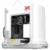 XYZprinting da Vinci Mini W+ - фото 5