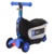 Y-Scoo Mini Jump&Go 3 в 1 - фото 3